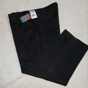 Women's Dickies pants